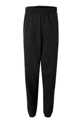 Hanes P650 - EcoSmart Recycled Comfort Fleece Sweatpants