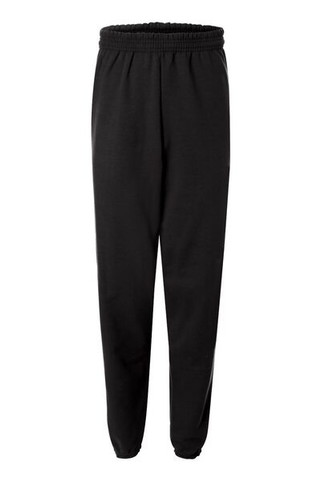 Hanes P650 - EcoSmart Recycled Comfort Fleece Sweatpants