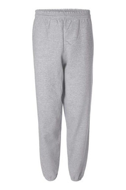 Hanes P650 - EcoSmart® Sweatpants