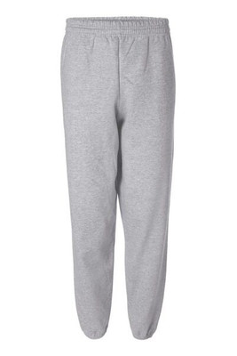 Hanes P650 - EcoSmart Recycled Comfort Fleece Sweatpants