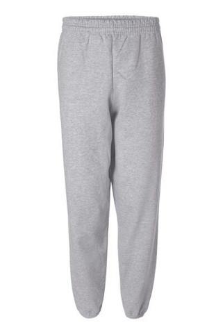 Hanes P650 - EcoSmart® Sweatpants
