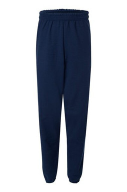 Hanes P650 - EcoSmart Recycled Comfort Fleece Sweatpants