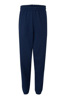 Hanes P650 - EcoSmart® Sweatpants