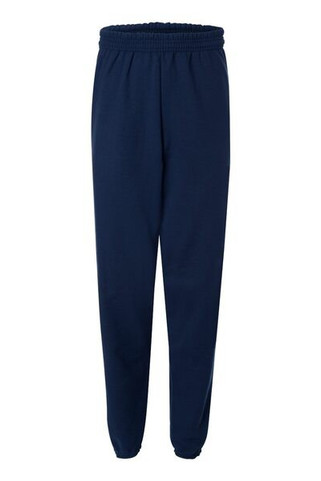 Hanes P650 - EcoSmart® Sweatpants