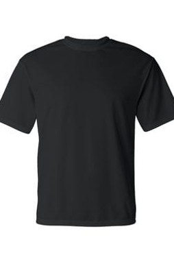 C2 Sport 5100 - Performance T-Shirt