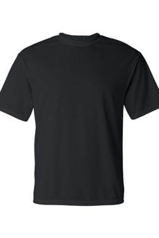 C2 Sport 5100 - Performance T-Shirt