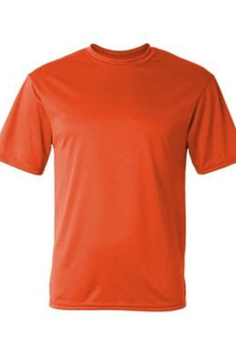 C2 Sport 5100 - Performance T-Shirt