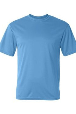C2 Sport 5100 - Performance T-Shirt
