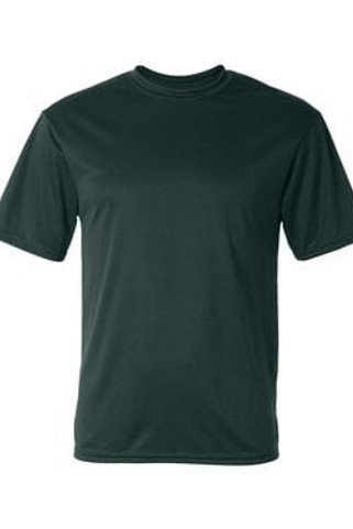 C2 Sport 5100 - Performance T-Shirt
