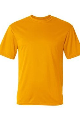 C2 Sport 5100 - Performance T-Shirt