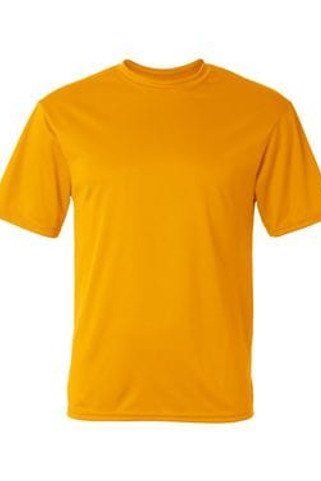 C2 Sport 5100 - Remera Performance