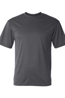 C2 Sport 5100 - Performance T-Shirt