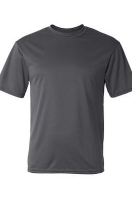 C2 Sport 5100 - Performance T-Shirt