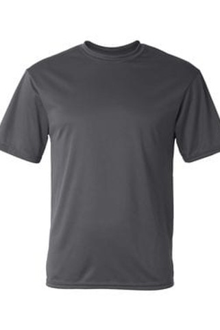 C2 Sport 5100 - Remera Performance
