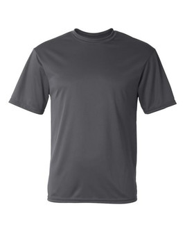 C2 Sport 5100 - Performance T-Shirt
