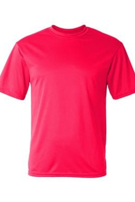 C2 Sport 5100 - Performance T-Shirt