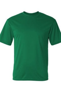 C2 Sport 5100 - Performance T-Shirt