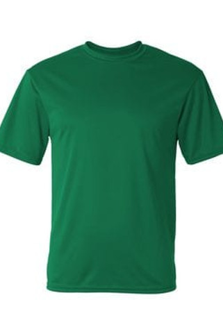 C2 Sport 5100 - Performance T-Shirt