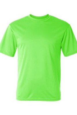 C2 Sport 5100 - Performance T-Shirt