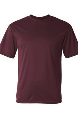 C2 Sport 5100 - Performance T-Shirt