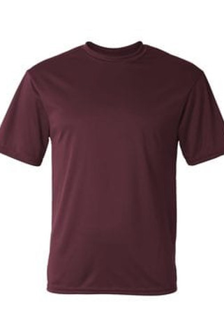 C2 Sport 5100 - Performance T-Shirt