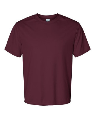 C2 Sport 5100 - Performance T-Shirt