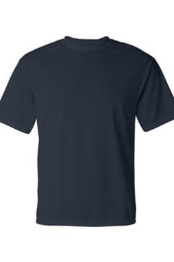 C2 Sport 5100 - Performance T-Shirt