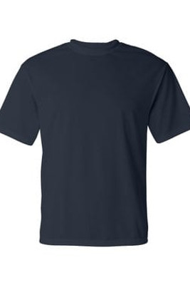 C2 Sport 5100 - Performance T-Shirt