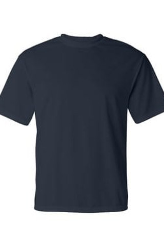 C2 Sport 5100 - Performance T-Shirt