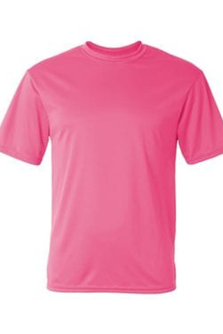 C2 Sport 5100 - Remera Performance