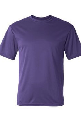 C2 Sport 5100 - Performance T-Shirt