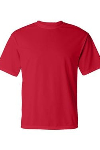 C2 Sport 5100 - Performance T-Shirt