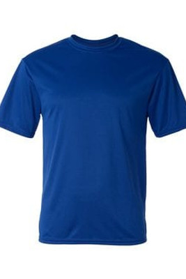 C2 Sport 5100 - Performance T-Shirt