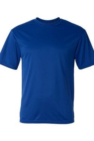 C2 Sport 5100 - Remera Performance