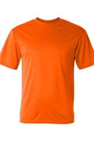 C2 Sport 5100 - Performance T-Shirt