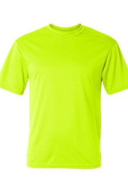 C2 Sport 5100 - Performance T-Shirt