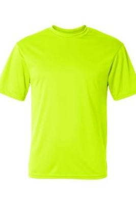 C2 Sport 5100 - Performance T-Shirt