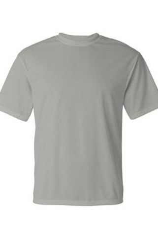 C2 Sport 5100 - Performance T-Shirt