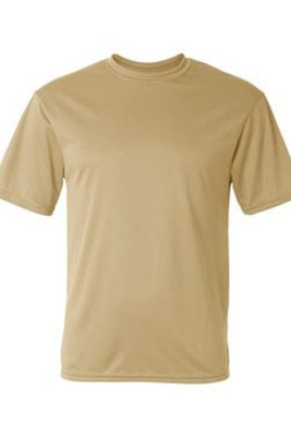 C2 Sport 5100 - Performance T-Shirt