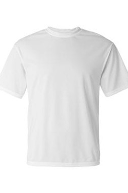 C2 Sport 5100 - Performance T-Shirt