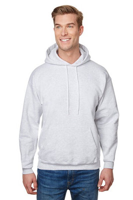 Hanes F170 - PrintProXP Ultimate Cotton® Hooded Sweatshirt