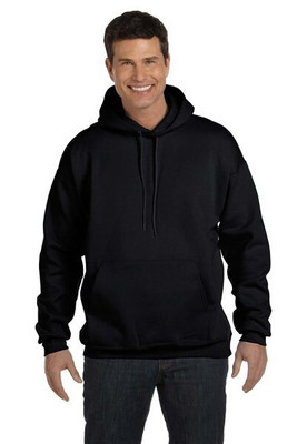 Hanes F170 - PrintProXP Ultimate Cotton® Hooded Sweatshirt