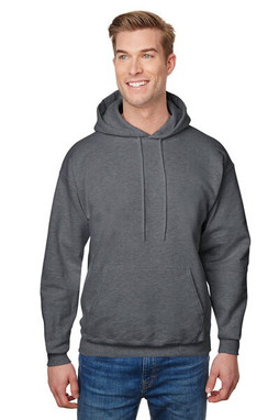 Hanes F170 - PrintProXP Ultimate Cotton® Hooded Sweatshirt