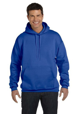 Hanes F170 - PrintProXP Ultimate Cotton® Hooded Sweatshirt