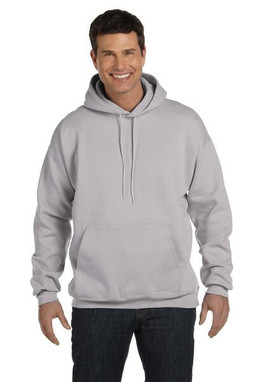 Hanes F170 - PrintProXP Ultimate Cotton® Hooded Sweatshirt