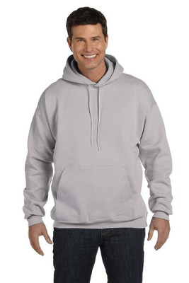Hanes F170 - PrintProXP Ultimate Cotton® Hooded Sweatshirt