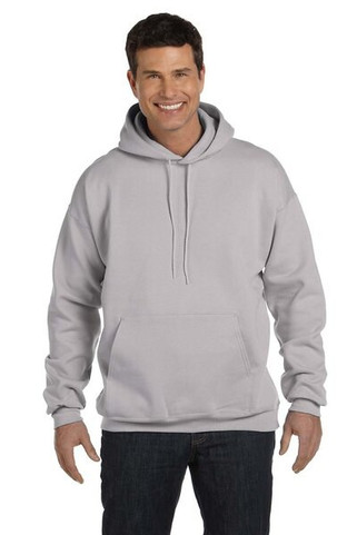 Hanes F170 - PrintProXP Ultimate Cotton® Hooded Sweatshirt