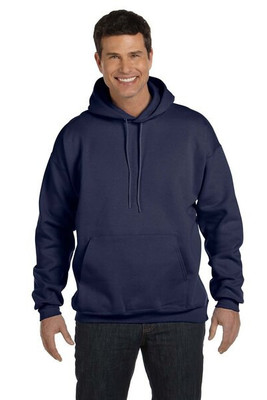 Hanes F170 - PrintProXP Ultimate Cotton® Hooded Sweatshirt
