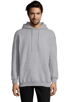 Hanes F170 - PrintProXP Ultimate Cotton® Hooded Sweatshirt