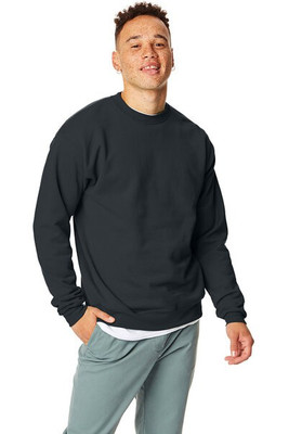 Hanes P160 - EcoSmart® Crewneck Sweatshirt